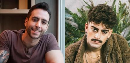 Triquell carga contra Jordi Wild tras sus declaraciones