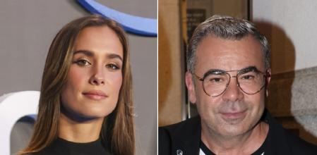 Jorge Javier Vázquez analiza con su peculiar estilo 