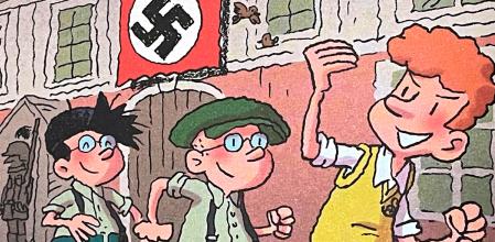 Descripción de la imagen