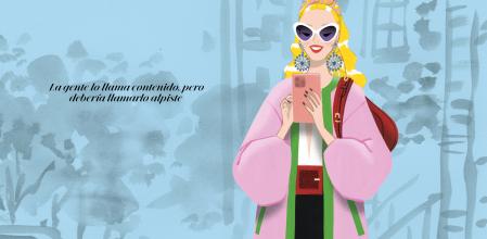 Si te he visto no  me acuerdo