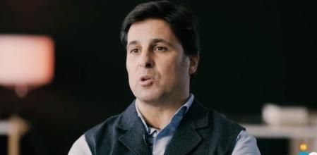 Fran Rivera vuelve a cargar contra Isabel Pantoja