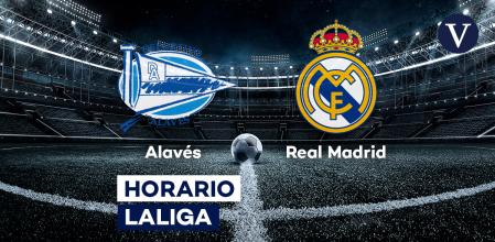 alavés - real madrid directo seo