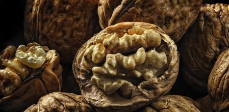 Hay quien relaciona la expresión “mucho ruido y pocas nueces” con la toma
de Amiens en 1597