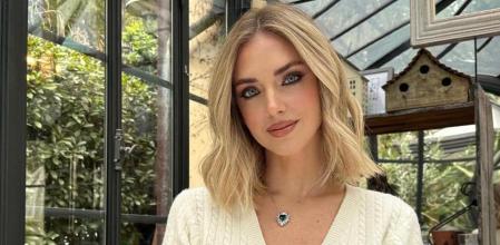 Chiara Ferragni se disculpa y revela que donará un millón de euros tras hacer publicidad de un producto con falsos fines benéficos