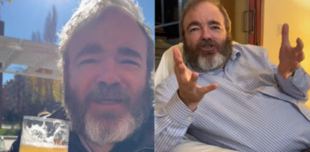 Frases renovadas para triunfar en Navidad