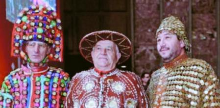 memes sorteo navidad