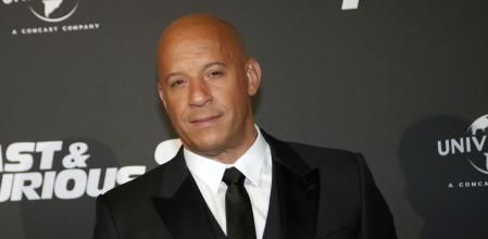 El adiós definitivo de 'Fast &amp; Furious': Vin Diesel confirma el estreno de 'Fast Forever' en 2028