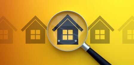 La banca comienza a abaratar sus hipotecas fijas