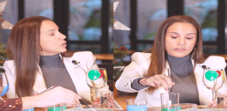 Este estereotipo que continúa perjudicando la igualdad de género en el ámbito laboral