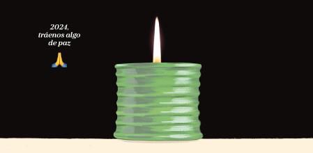 Si te he visto no me acuerdo