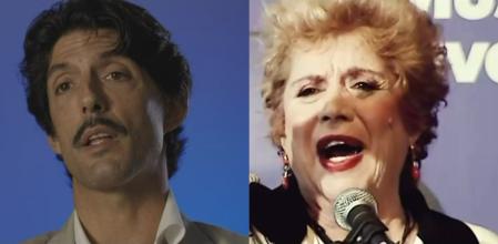 El hijo de María Jiménez rompe su silencio tras la muerte de la artista: 