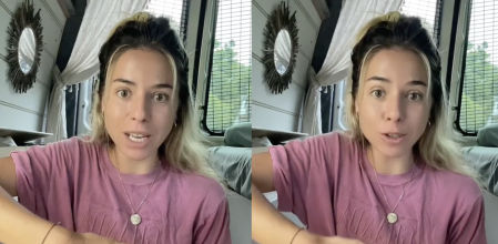 Cuenta los inconvenientes de cumplir años el 1 de enero y todos dicen lo mismo: "Es la triste realidad"