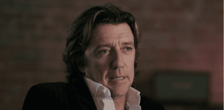 La sorprendente revelación de Colate: