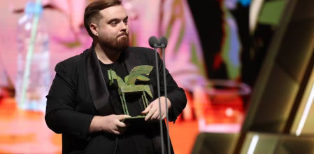 Los tres motivos por los que Ibai Llanos no quiere ir a 'El Hormiguero'