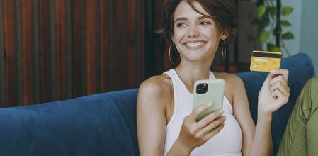 Los 8 servicios que necesitas para gestionar tus pagos de forma segura