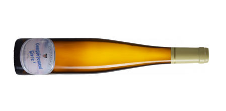 Completely Frosty 2016