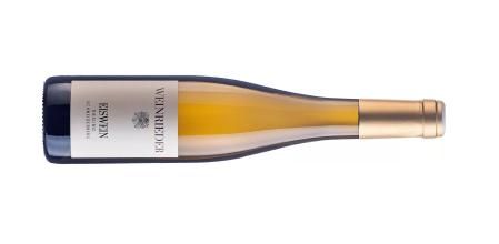 Eiswein Riesling Ried Schneiderberg 2016