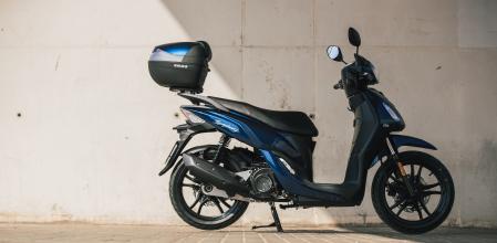 PVP: 2.799 euros&nbsp;