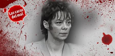 Mary Ellen, la avariciosa ‘Viuda Verde’ y su macabro plan para matar al marido rico