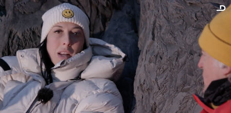 jenni hermnoso planeta calleja