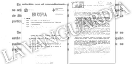 operacion catalunya doc 3