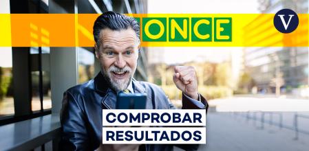Comprueba el resultado del sorteo de la ONCE de hoy en Guyana Guardian