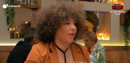 Patricia ha compartido sus motes.