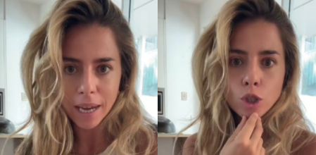 Marta cuenta su experiencia con un empleo en Australia