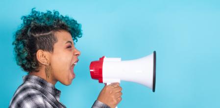 La OCU reclama más seguridad a los caseros para impulsar la oferta de alquiler