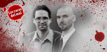 Los ‘Hijos del Trueno’ y los crímenes para acelerar la segunda venida de Jesucristo