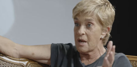 Chelo García-Cortés habla claro sobre el fin de 'Sálvame': 