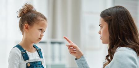 La paciencia es una virtud que puede entrenarse.