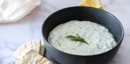 El aperitivo saludable y sin gluten de Mercadona por menos de 2 euros que arrasa