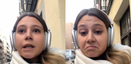 Explota contra una cafetería por obligarle a pagar 5 euros de suplemento por estar con el portátil: "Si vienes a trabajar, no te puedes sentar"