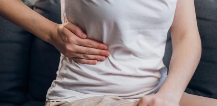 El hígado graso es una enfermedad silenciosa, ya que su progresión es muy gradual