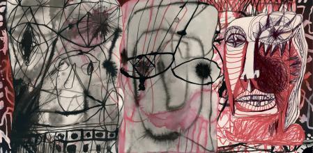 La comunicación emocional es la clave para que una campaña conecte con su público