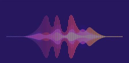 La música tiene la capacidad de evocar emociones de manera confiable,
hasta tal punto que las personas la clasifican entre las diez cosas que más placer les brindan en la vida