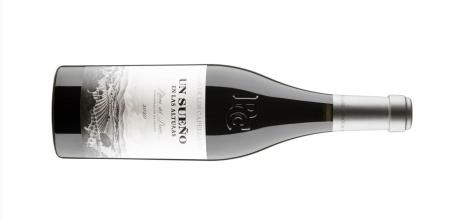 Un Sueño en las Alturas 2020