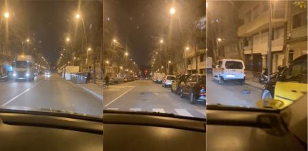 El vídeo más de 20.000 me gusta