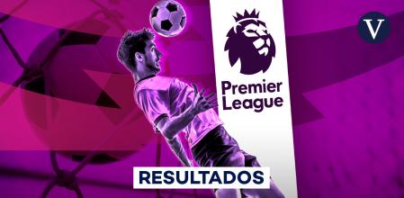 premier-league-resultados-2024
