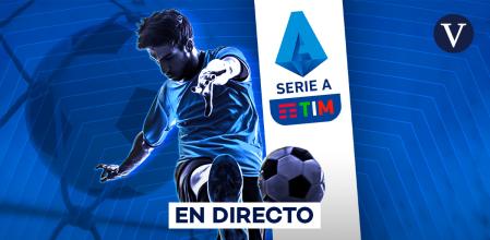 serieA-endirecto-2024