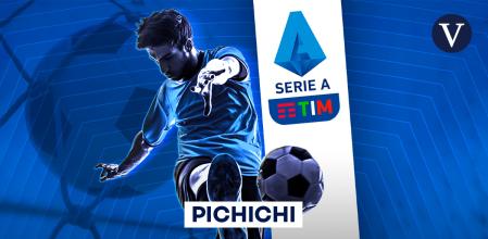 serieA-pichichi-2024