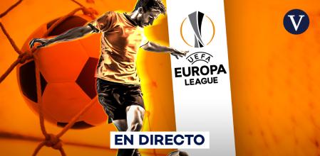 europa-league-endirecto-2024