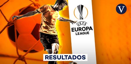 europa-league-resultados-2024