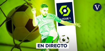 ligue1-endirecto-2024