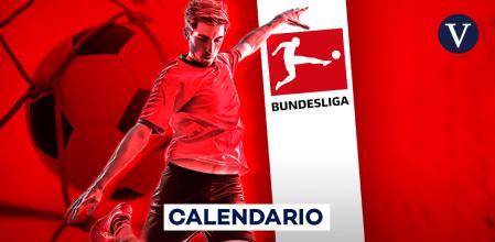 bundesliga-calendario-2024