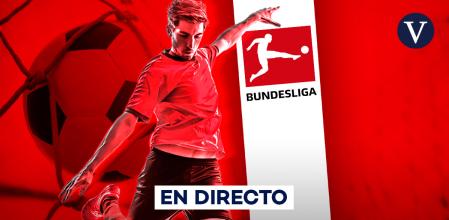 bundesliga-endirecto-2024