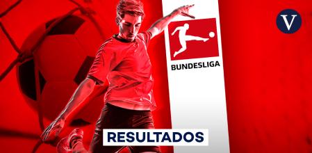 bundesliga-resultados-2024