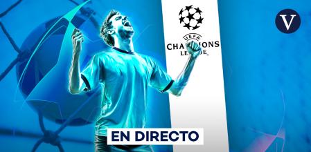 champions-league-endirecto-2024