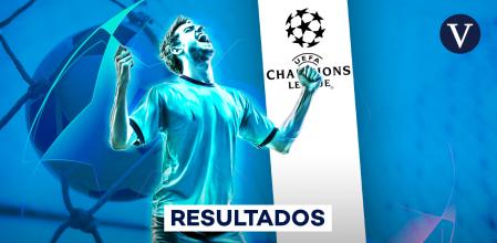 champions-league-resultados-2024